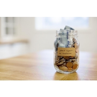 fundraising-jar.jpg