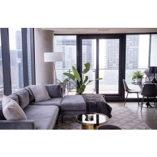 interior-design-of-a-grey-and-gold-living-room.jpg