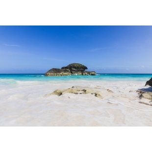 a-lonely-untouched-tropical-island.jpg