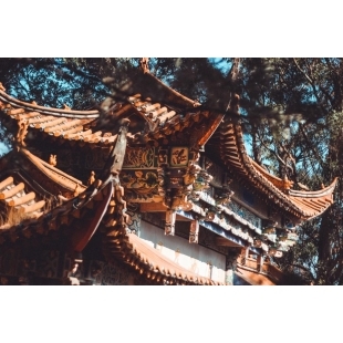 chinese-temple-details.jpg