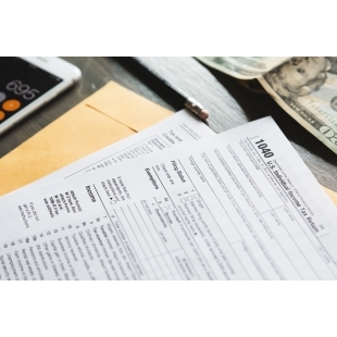 tax-forms.jpg