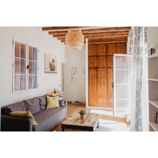 sunlight-creeps-through-a-bright-living-room.jpg