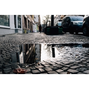 puddle-reflects-the-architecture-above.jpg