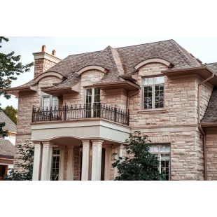 large-house-with-balcony.jpg