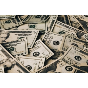 scattered-pile-of-dollar-bills.jpg