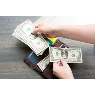 wallet-and-money.jpg